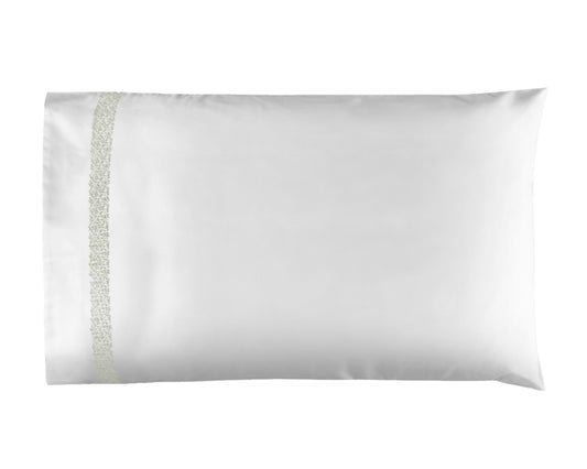 Malone Pillowcase