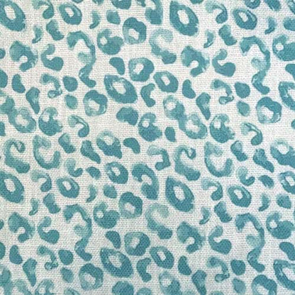 TRH5109 Performance Fabric
