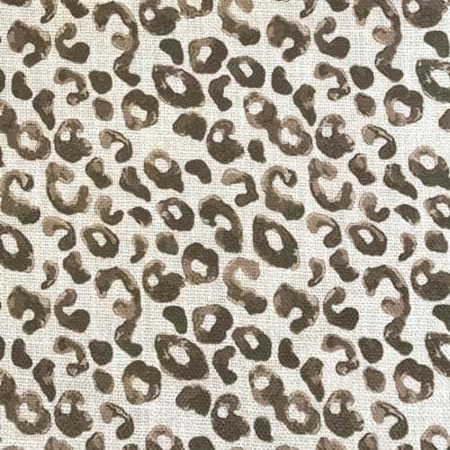TRH5109 Performance Fabric