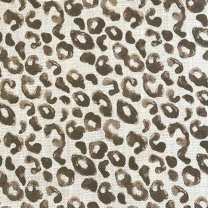 TRH5109 Performance Fabric