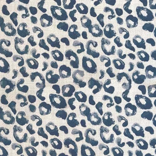 TRH5109 Performance Fabric