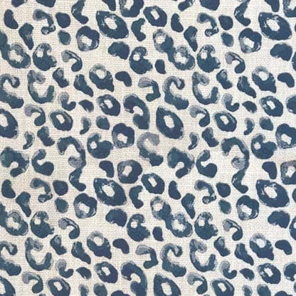 TRH5109 Performance Fabric