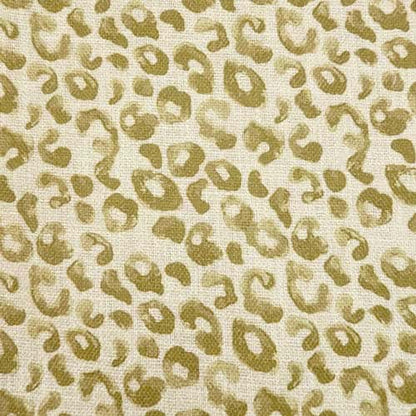 TRH5109 Performance Fabric