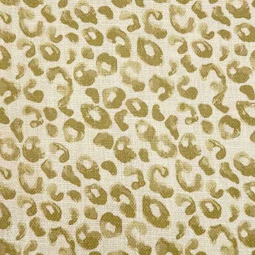 TRH5109 Performance Fabric