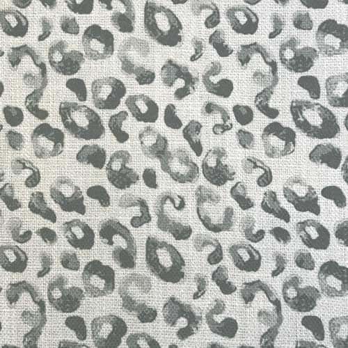 TRH5109 Performance Fabric