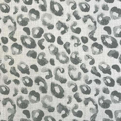 TRH5109 Performance Fabric