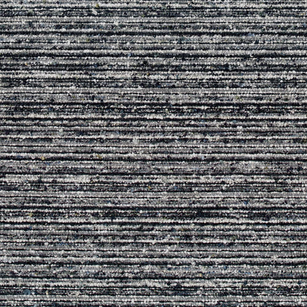 TRH5110 Performance Fabric