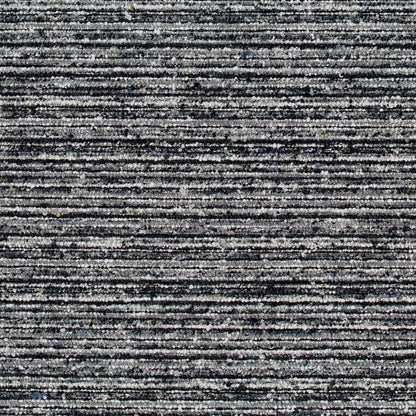 TRH5110 Performance Fabric