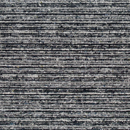 TRH5110 Performance Fabric