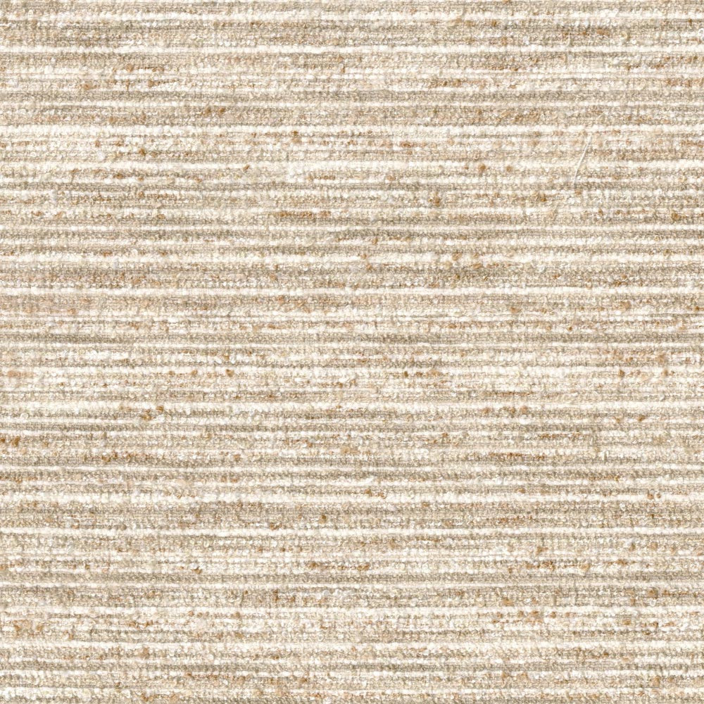 TRH5110 Performance Fabric