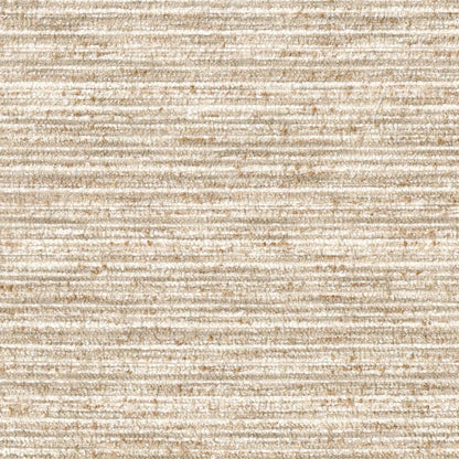 TRH5110 Performance Fabric