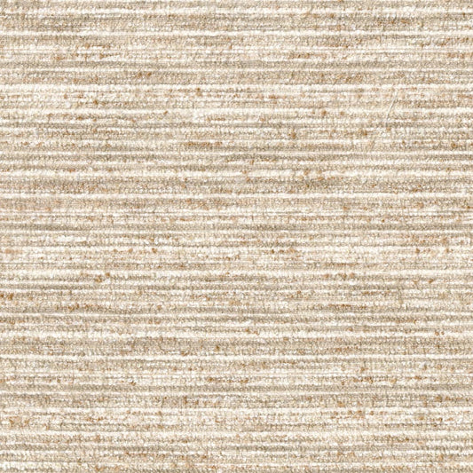 TRH5110 Performance Fabric