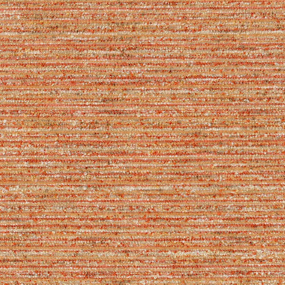 TRH5110 Performance Fabric