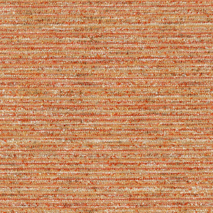 TRH5110 Performance Fabric