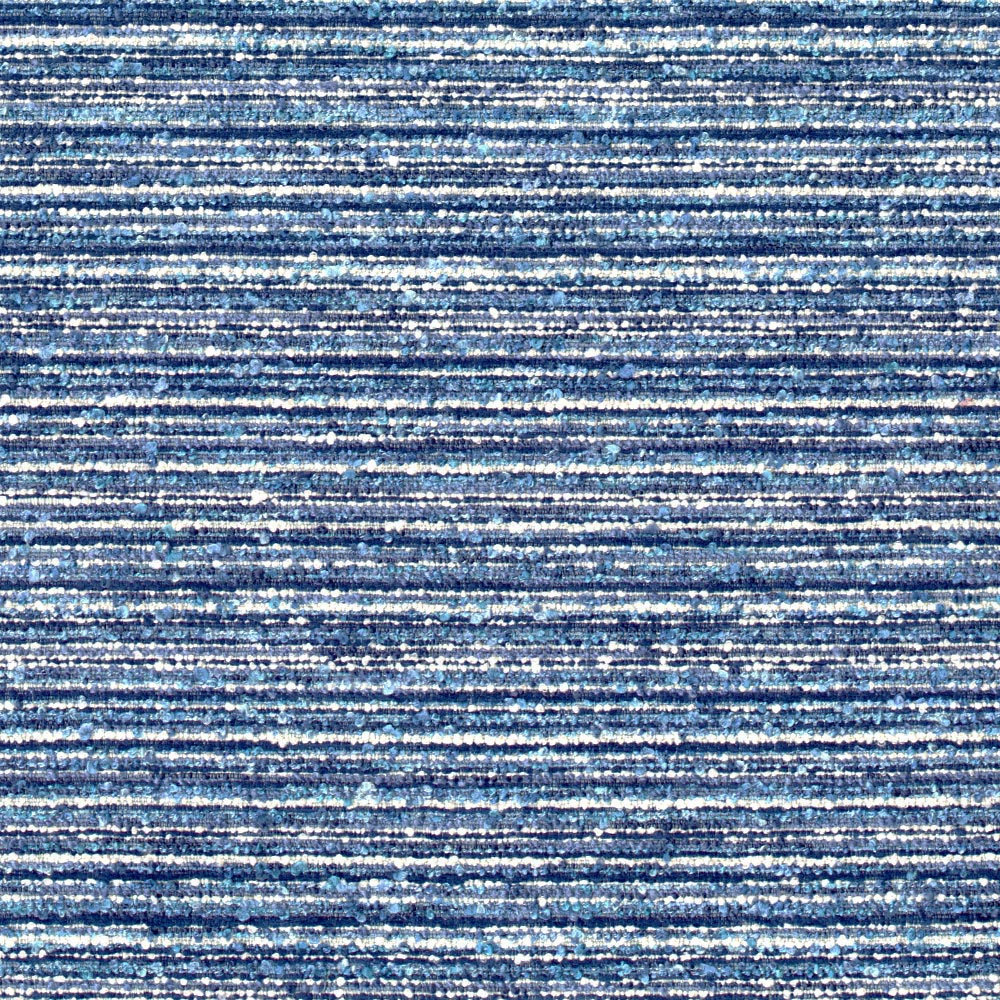 TRH5110 Performance Fabric