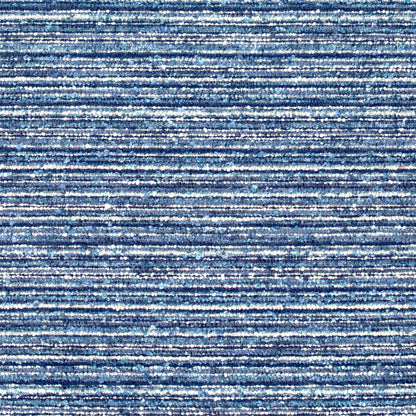 TRH5110 Performance Fabric
