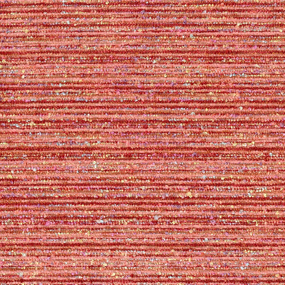 TRH5110 Performance Fabric