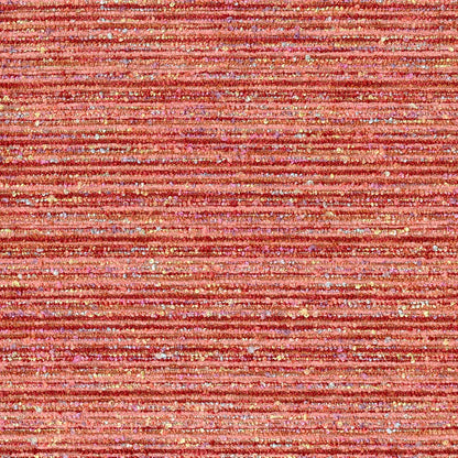 TRH5110 Performance Fabric