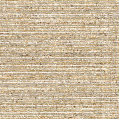 TRH5110 Performance Fabric