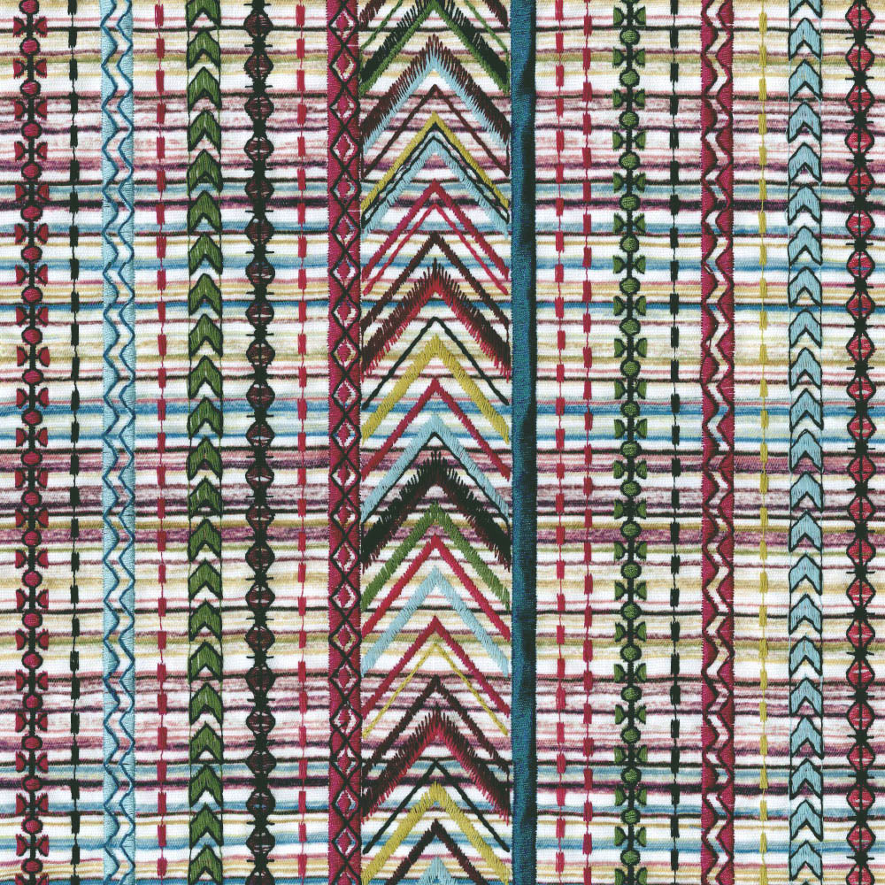 TRH4333 Performance Fabric