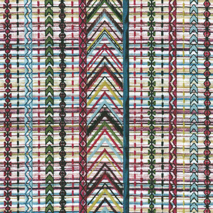 TRH4333 Performance Fabric