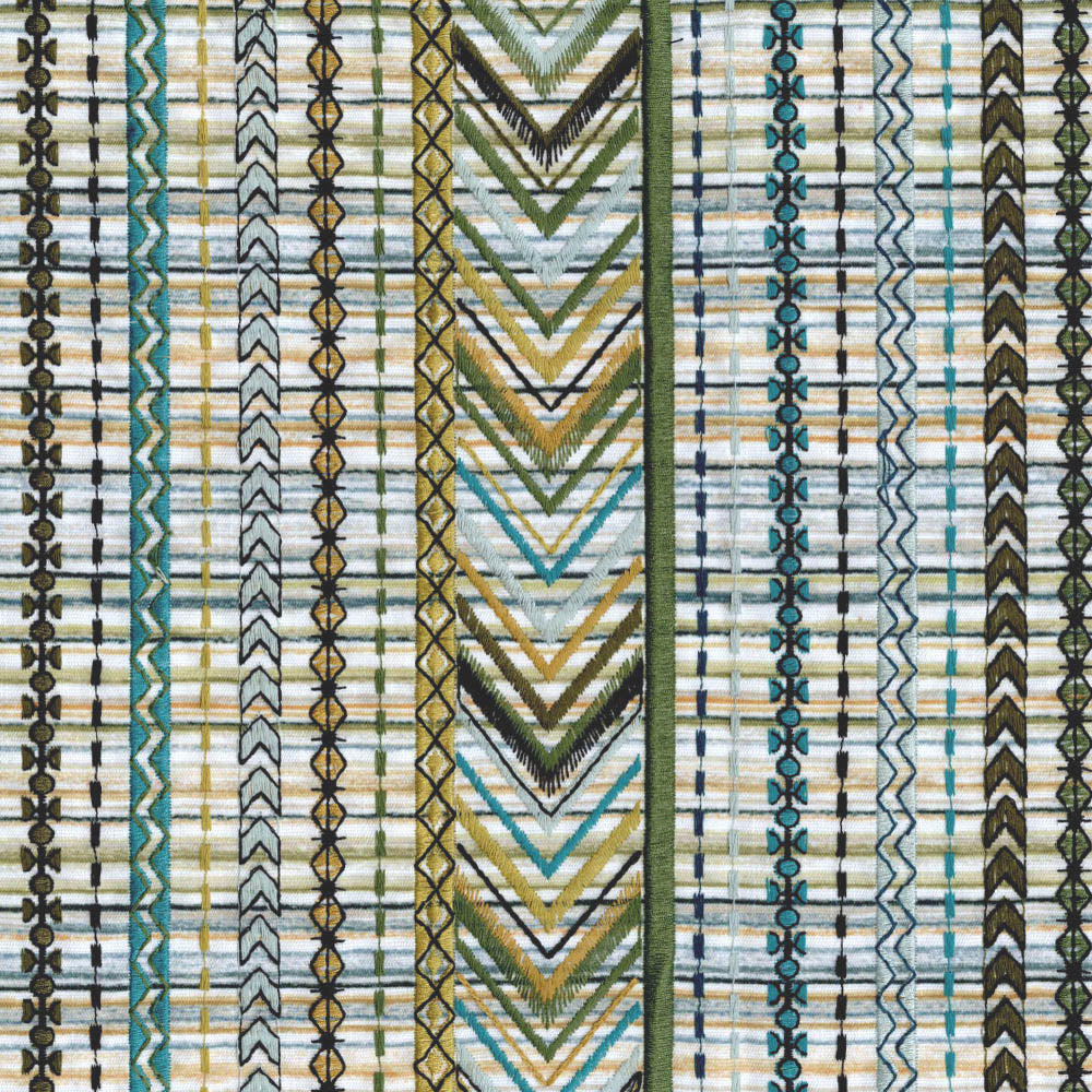 TRH4333 Performance Fabric