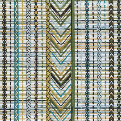 TRH4333 Performance Fabric