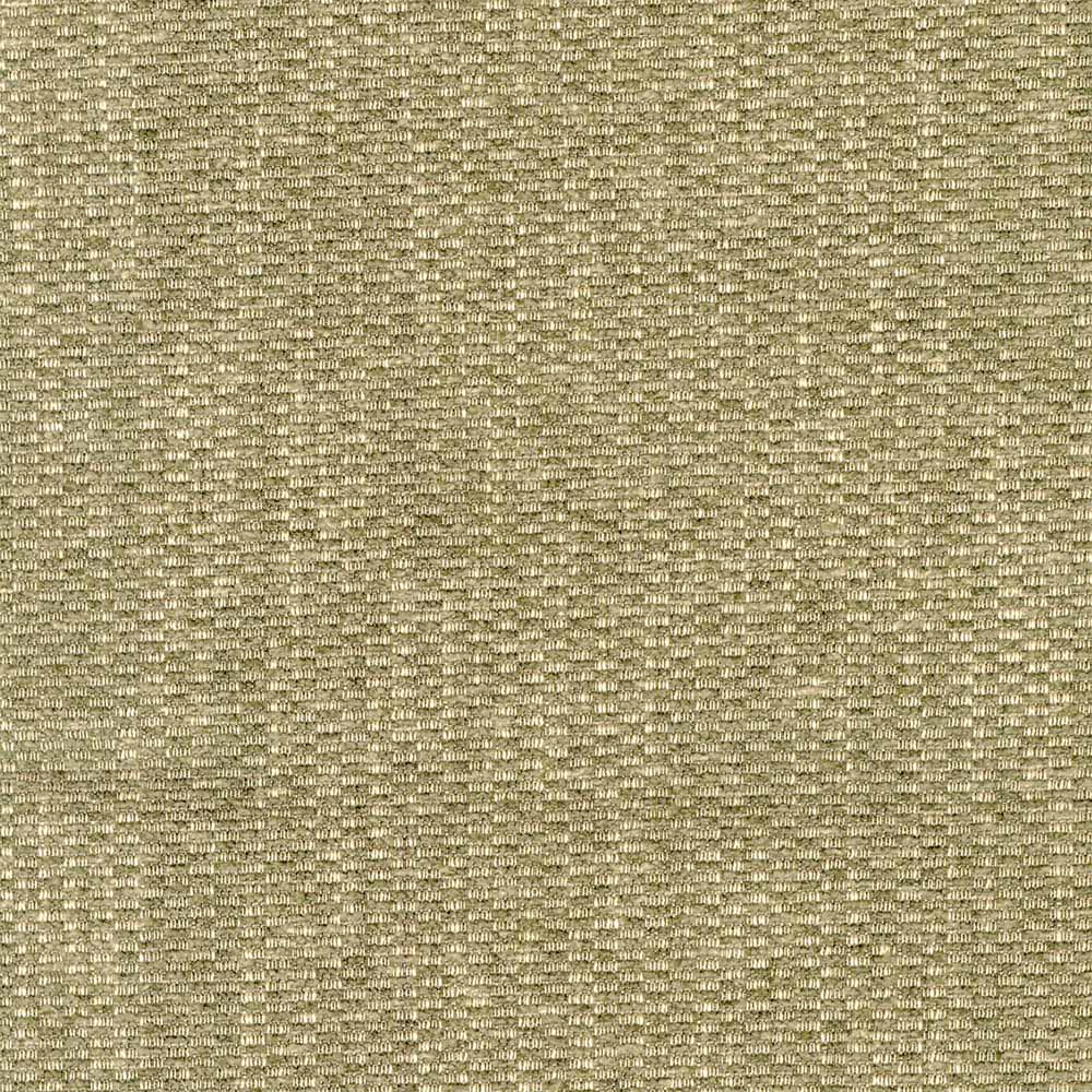 TRH4154 Performance Fabric