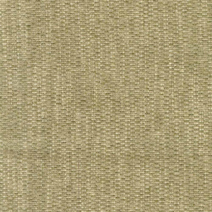 TRH4154 Performance Fabric