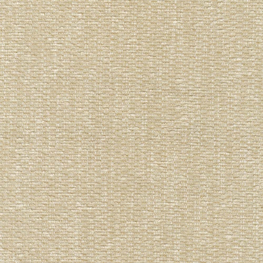 TRH4154 Performance Fabric