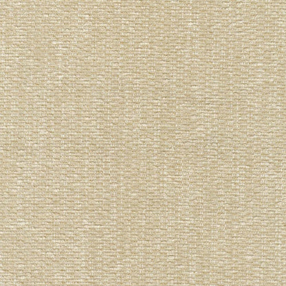 TRH4154 Performance Fabric