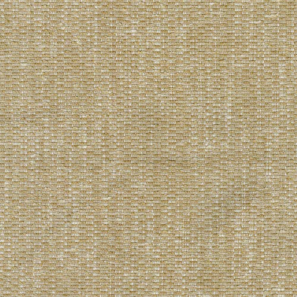 TRH4154 Performance Fabric
