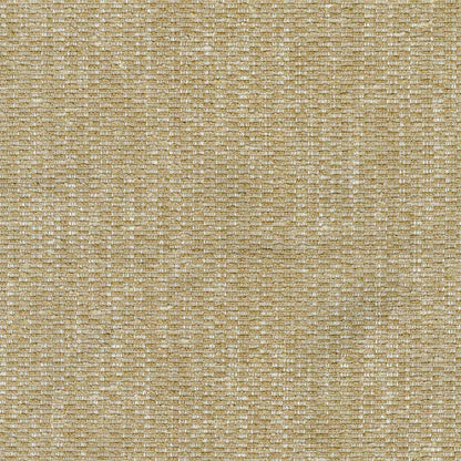 TRH4154 Performance Fabric