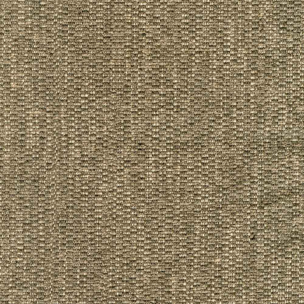 TRH4154 Performance Fabric