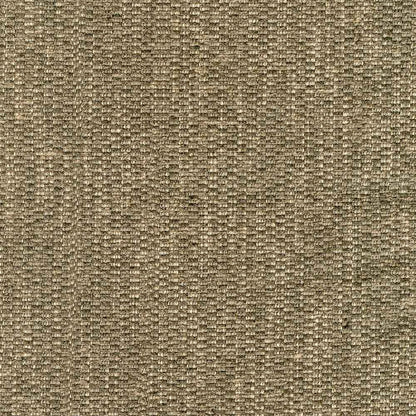 TRH4154 Performance Fabric
