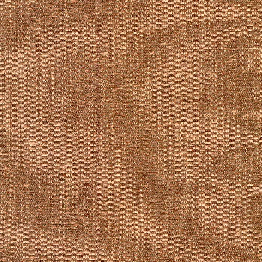 TRH4154 Performance Fabric