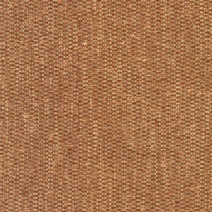 TRH4154 Performance Fabric