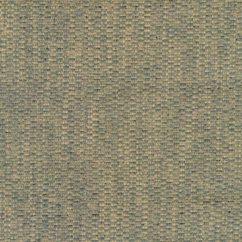 TRH4154 Performance Fabric
