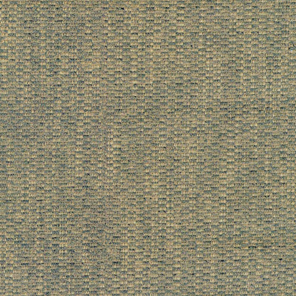 TRH4154 Performance Fabric