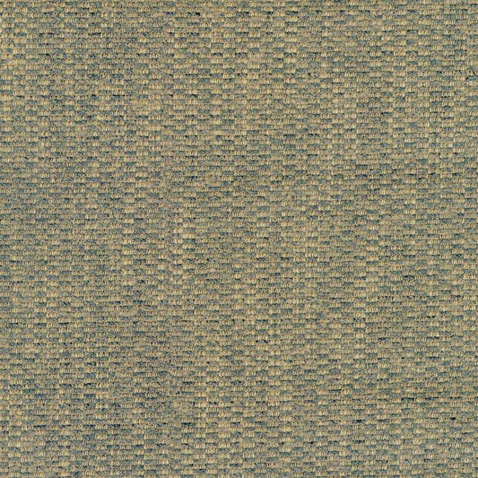 TRH4154 Performance Fabric