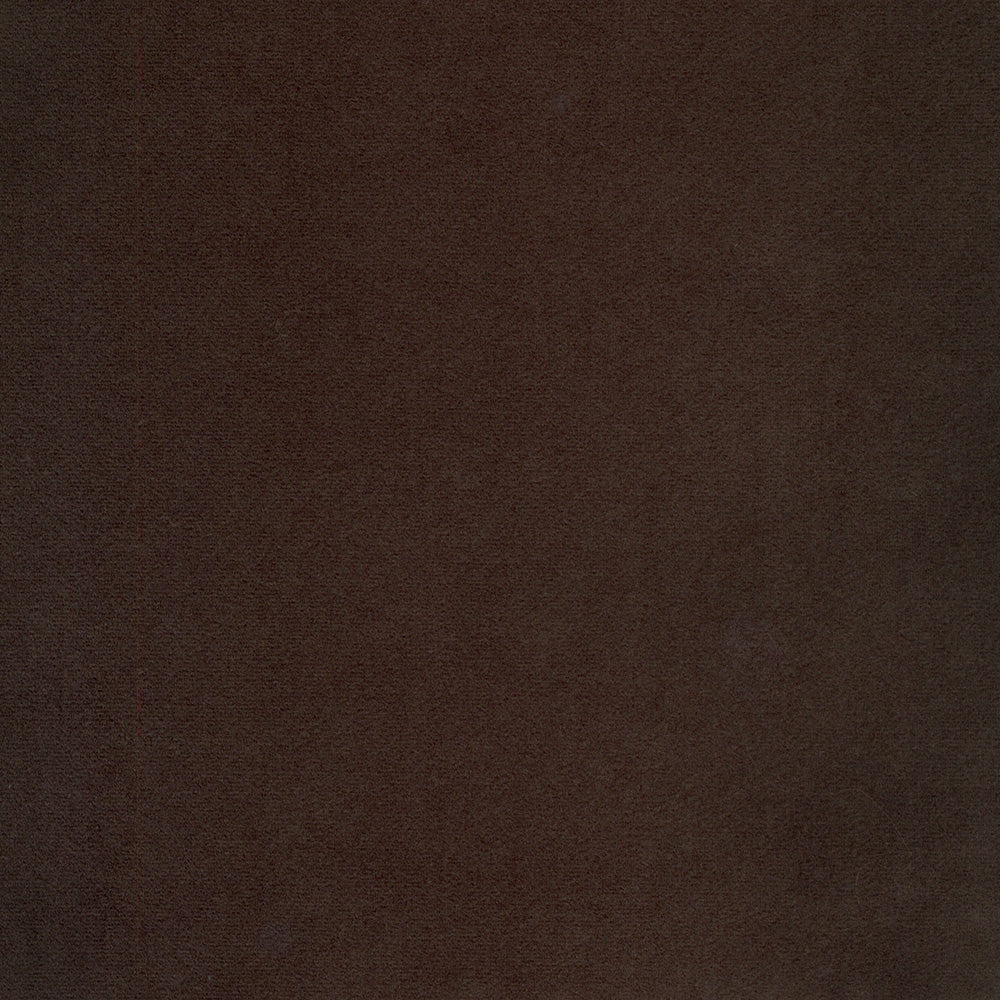 TRH5111 Performance Fabric