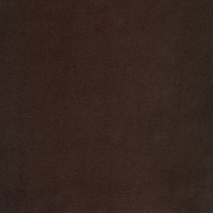 TRH5111 Performance Fabric