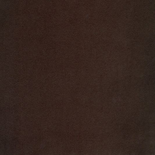 TRH5111 Performance Fabric