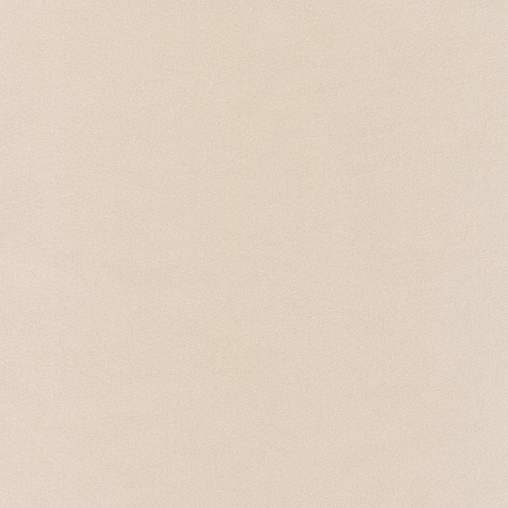 TRH5111 Performance Fabric
