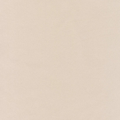 TRH5111 Performance Fabric