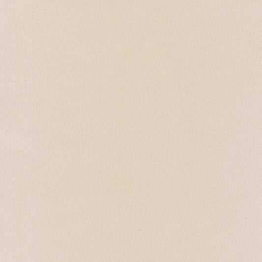 TRH5111 Performance Fabric