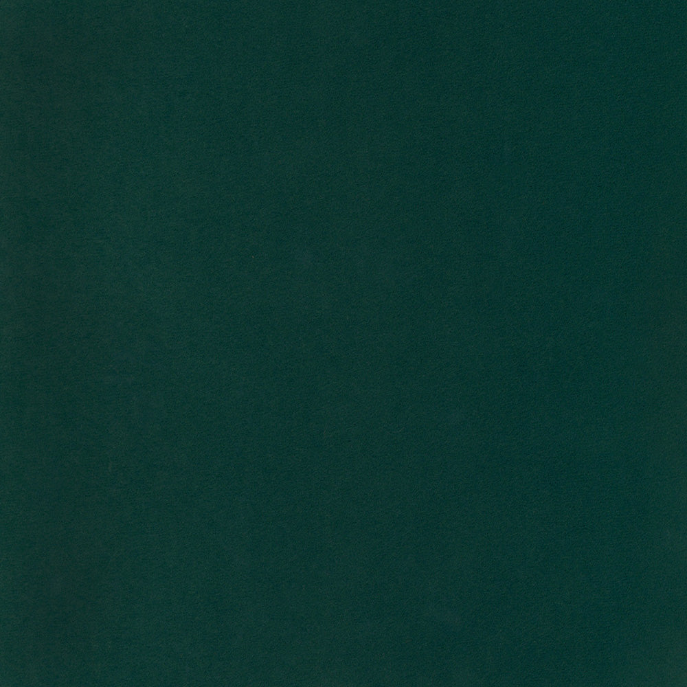 TRH5111 Performance Fabric