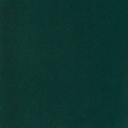 TRH5111 Performance Fabric