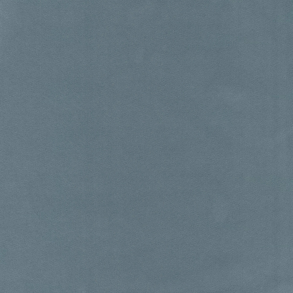 TRH5111 Performance Fabric