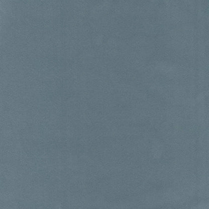 TRH5111 Performance Fabric